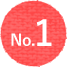 No.1