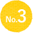 No.3